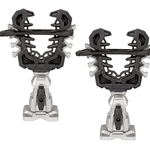 KOLPIN RHINO GRIP PRO