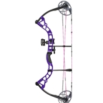 DIAMOND PRISM PURPLE