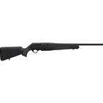 BROWNING BAR MK3 STALKER
