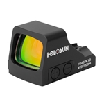 HOLOSUN HS407K-X2