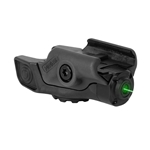 HOLOSUN RML-GR