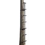 ALTAN SAFE CLIMBER PLUS, CLIMBING STICKS (TS-CLB-20)