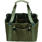 ALTAN SAFE 6-SLOT FULL-BODY GOOSE DECOY BAG (B-WAT-D221)