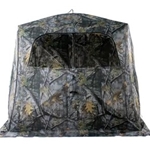 ALTAN SAFE THE BLOCKHOUSE 3 PERSON BLIND (B-D143K-05)