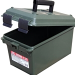 Mtm  AMMO CAN (AC11)