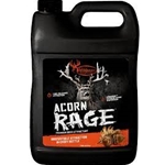 WILDGAME INNOVATIONS ACORN RAGE LIQUIDE 1 GAL. (WGI-WLD006)