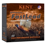 Kent Cartridge K123UFL50-5