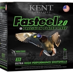 Kent Cartridge K122FS30-6