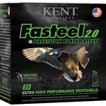 Kent Cartridge K123FS32-6