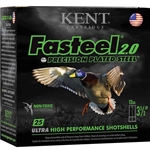 Kent Cartridge K1235FS40-2