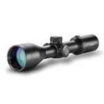 HAWKE VANTAGE 30 14530