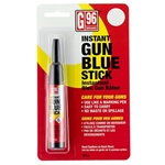 G96 GUN BLUE STICK