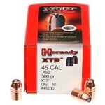 HORNADY 45230
