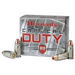 HORNADY 90926