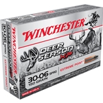 WINCHESTER X3006DS