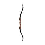 RAGIM LEOPARD HUNTING T/D RECURVE (RGLL6045)