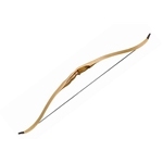 RAGIM BROWN BEAR RECURVE (RGMBBR5845)