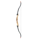RAGIM MATRIX CUSTOM RECURVE (RGMXCL6240)