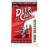EVOLVED HABITATS DEER CO-CAIN BLOCK 4# (EH-42598) Evolved Habitats Deer Co-Cain Block 4#