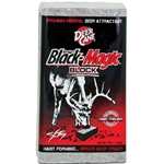 EVOLVED HABITATS BLACK MAGIC BLOCK 4# (EH-64525)