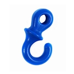 MATHEWS MONKEY TAILS BLUE 4PK (MW-80568)