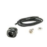 QAD CABLE CLAMP KIT