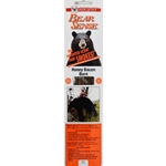 Deer Quest BEAR SENSE HONEY BACON