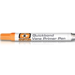 EASTON QUICKBOND VANE PRIMER PEN (022808)