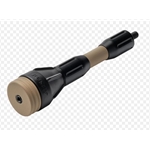 FUSE 1459588 FRONTLINE 6" STAB. BUCKSKIN