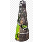 CoCALL COCALL 2X ELECTRONIC GAME CALL