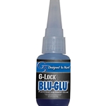 G5 BLU-GLU