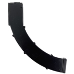 DERYA TM22 25RD MAG POLYMER
