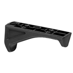 Magpul Industries MAG598-BLK