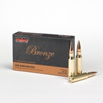 Pmc 308 WIN 147GR FMJBT