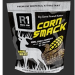 RACK ONE CORN SMACK (G2060)