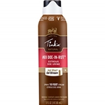 TInks HOT SHOT GEL STREAM #69