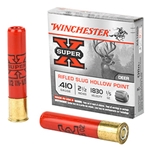 WINCHESTER X41RS5