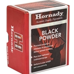 HORNADY HORNADY 6093