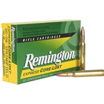 REMINGTON R308W2