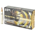 Federal P3006ELDX1