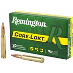 REMINGTON 29495