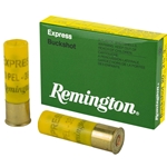 REMINGTON 20630