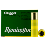 REMINGTON 20616