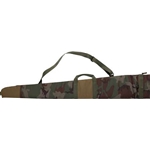 BROWNING FLEX FLOATER, WOODLAND CAMO (BRO-141380152)