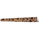 BROWNING NEOPRENE GUN COVER, VTAN (BRO-12201129)