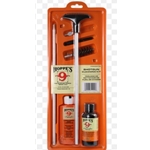 HOPPES 9 12 GA CLEANING KIT (SGO12BCN)