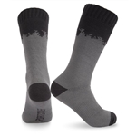 SPORTCHIEF CHARLIE SOCK