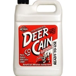 EVOLVED HABITATS DEER CO-CAIN LIQUIDE (EH-11394)