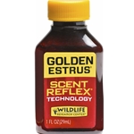 WILDLIFE RESEARCH ESTRUS GOLD