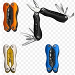 PARA FORCE MULTI-TOOL (AC-800MTS)